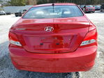 Hyundai Accent 2016