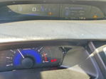 Honda Civic 2014