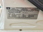Buick Enclave 2008