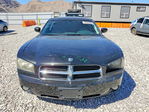 Dodge Charger 2010
