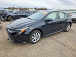 Toyota Corolla 2026
