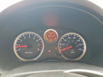 Nissan Sentra 2012