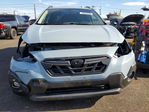 Subaru XV 2023