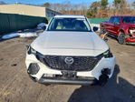 Mazda CX-70 2025