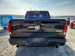 RAM 1500 2014