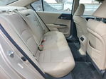 Honda Accord 2013