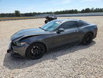 Ford Mustang 2016