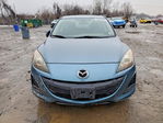Mazda 3 2010