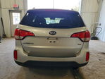 Kia Sorento 2014