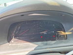 Lexus ES 1997
