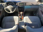 Toyota Corolla 2005