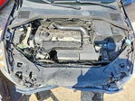Volvo S60 2013