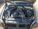 BMW X5 2008