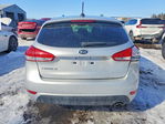 Kia Forte 2018
