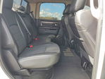 RAM 1500 2016
