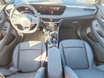 Buick Encore 2026