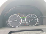 Acura RDX 2016