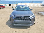 Toyota RAV 4 2024