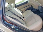 Kia Optima 2016
