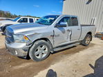 RAM 1500 2014