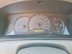 Toyota Corolla 2006