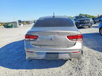 Kia Rio 2023