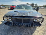 Dodge Challenger 2017