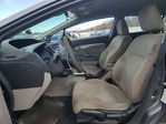 Honda Civic 2013