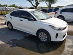 Kia Rio 2018