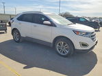 Ford Edge 2017