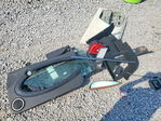 MINI Cooper 2013