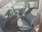 Ford Maverick 2025