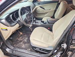 Kia Optima 2014