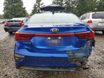 Kia Forte 2020