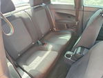 Volkswagen Beetle 2014