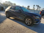 Genesis GV70 2026