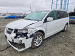 Dodge Caravan 2019