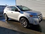 Ford Edge 2013