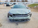 Kia K4 2026