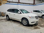Buick Enclave 2015