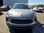 Buick Encore 2024