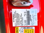 Ford Mustang 2023
