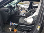 Ford Explorer 2024