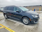 Chrysler Pacifica 2017