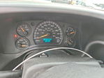 Chevrolet Express 2005