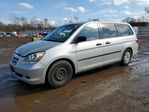 Honda Odyssey 2005