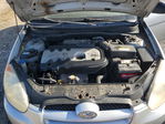 Hyundai Accent 2007