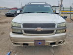 Chevrolet Avalanche 2005