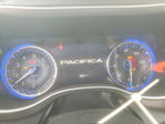 Chrysler Pacifica 2021