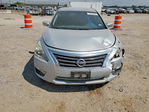 Nissan Altima 2014